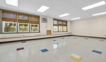 907 Grand Ave, Asbury Park, NJ 07712