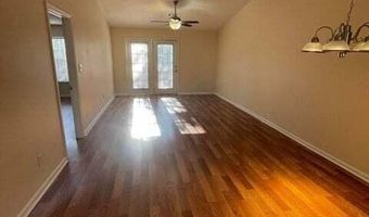 221 New Haven Ln SW, Aiken, SC 29803