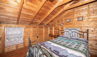 106 Shady Ln, Parsonsfield, ME 04047