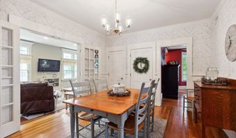 292 Plymouth St, Abington, MA 02351