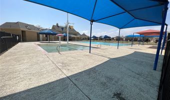 1120 Sheldon Dr, Anna, TX 75409