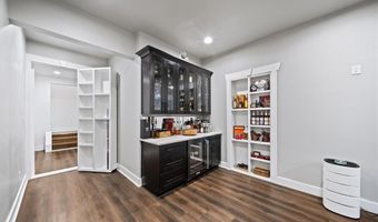1380 Cronic Town Rd, Auburn, GA 30011