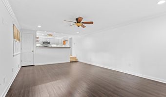240 WARD Ave, Audubon, NJ 08106