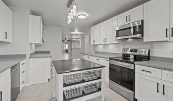 8547 W MAGNUM Dr, Arizona City, AZ 85123