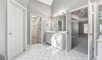 5020 Greatwood Ln, Alpharetta, GA 30005