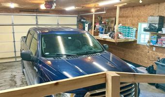6947 205th Trl, Albia, IA 52531