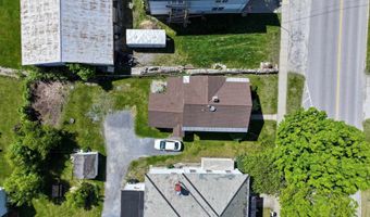 38 North St, Bristol, VT 05443