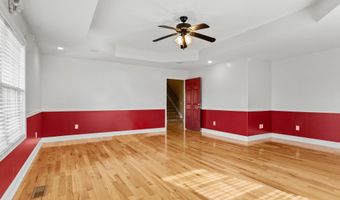 101 Berkshire Ln, Albertville, AL 35950