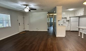 115 Davison Ln, Atmore, AL 36502