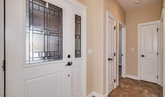 2113 PATTISON Ave, Cheyenne, WY 82009