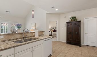 44367 OAKMONT MANOR Sq, Ashburn, VA 20147