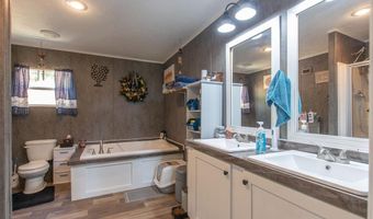 22720 Twin Oaks Rd, Abingdon, VA 24211