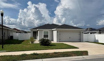 332 CASCARA Ln, Auburndale, FL 33823
