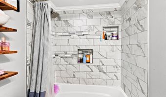 545 W KINGS Hwy, Audubon, NJ 08106
