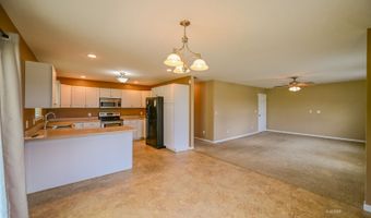 4477 Coe Rd, Albany, OH 45710
