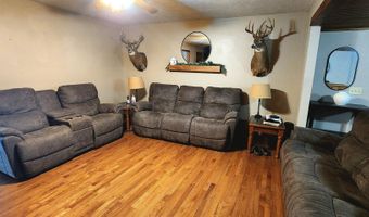 8814 County Rd 400-A, Ava, MO 65608