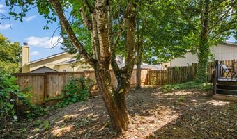 19027 SW STRICKLAND Dr, Beaverton, OR 97007