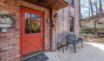 1860 Rt565, Alloway, NJ 07418