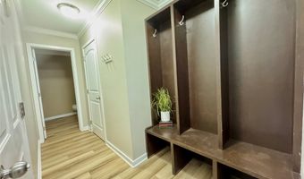 4206 NE Rio Dr, Ankeny, IA 50021