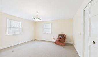 150 Central Ave, Johnston, RI 02919