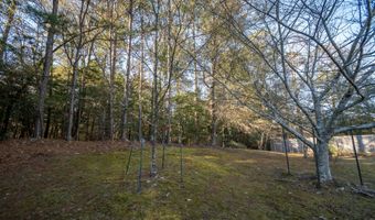 347 Hampton Park Dr, Athens, GA 30606