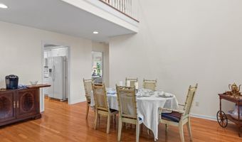 14276 BRANDY Ln, Georgetown, DE 19947