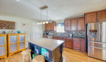 853 Goddard St, Alcoa, TN 37701