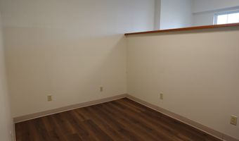 113 E 9th St A, Anderson, IN 46016