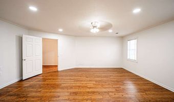 7837 Val Del Rd, Adel, GA 31620