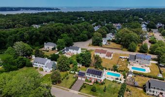18 Penny Ln, Bayville, NJ 08721