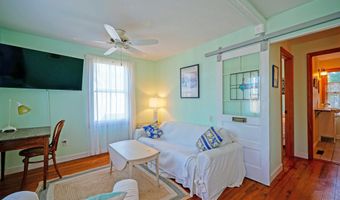 111 MCFEE St, Lewes, DE 19958