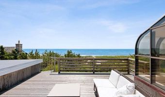 129 Marine Blvd, Amagansett, NY 11930