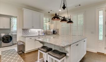 108 Tremont Dr, Aiken, SC 29803