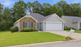 133 LAKE Ter, Alabaster, AL 35007