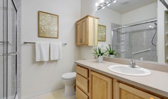4712 Grumman St #4712, Anchorage, AK 99507