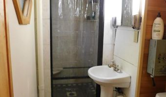 51 Pond Road Rd, Abbot, ME 04406
