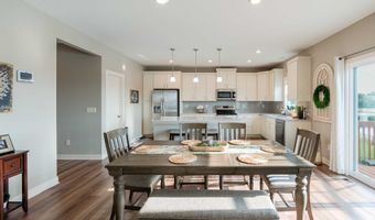 2012 NW Applewood St, Ankeny, IA 50023
