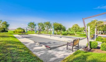 21 WHITE PELICAN Ct, Bridgeville, DE 19933