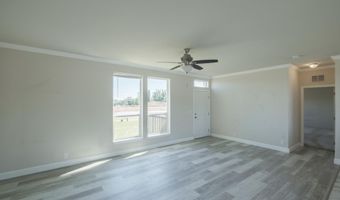 2581 NE Conser Rd, Albany, OR 97321