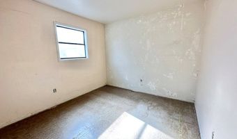 409 NE 6th St, Andrews, TX 79714