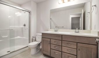 2719 Bristol Ridge Dr, Ann Arbor, MI 48105