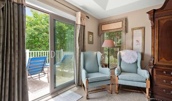 12304 SOUTHHAMPTON Dr, Bishopville, MD 21813