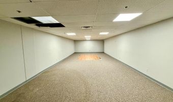 1 S Main St, Batesville, IN 47006