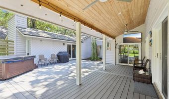 1909 SELVA MARINA Dr, Atlantic Beach, FL 32233