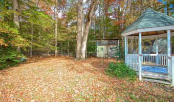 12610 BRUNSWICK Ln, Bowie, MD 20715