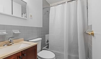 2829 CONNECTICUT Ave NW 512, Washington, DC 20008