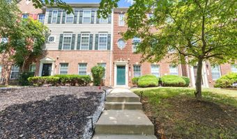 2832 ADMIRAL RIDGE Rd, Accokeek, MD 20607