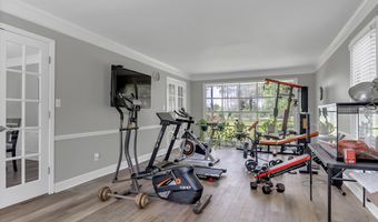 5004 Edith, Albany, GA 31721