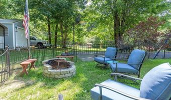 18 Lady Slipper Ln, Barrington, NH 03825