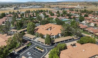 19149 Palo Verde Dr, Apple Valley, CA 92308